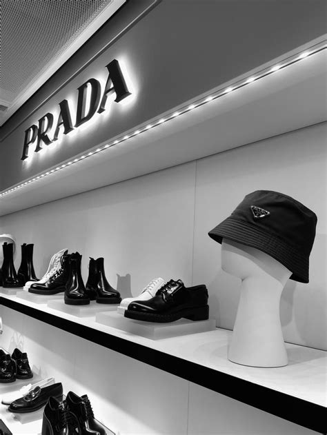 prada astetic|prada aesthetic styles.